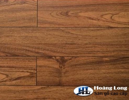 Sàn Gỗ Cao Cấp Thaixin 10712BN